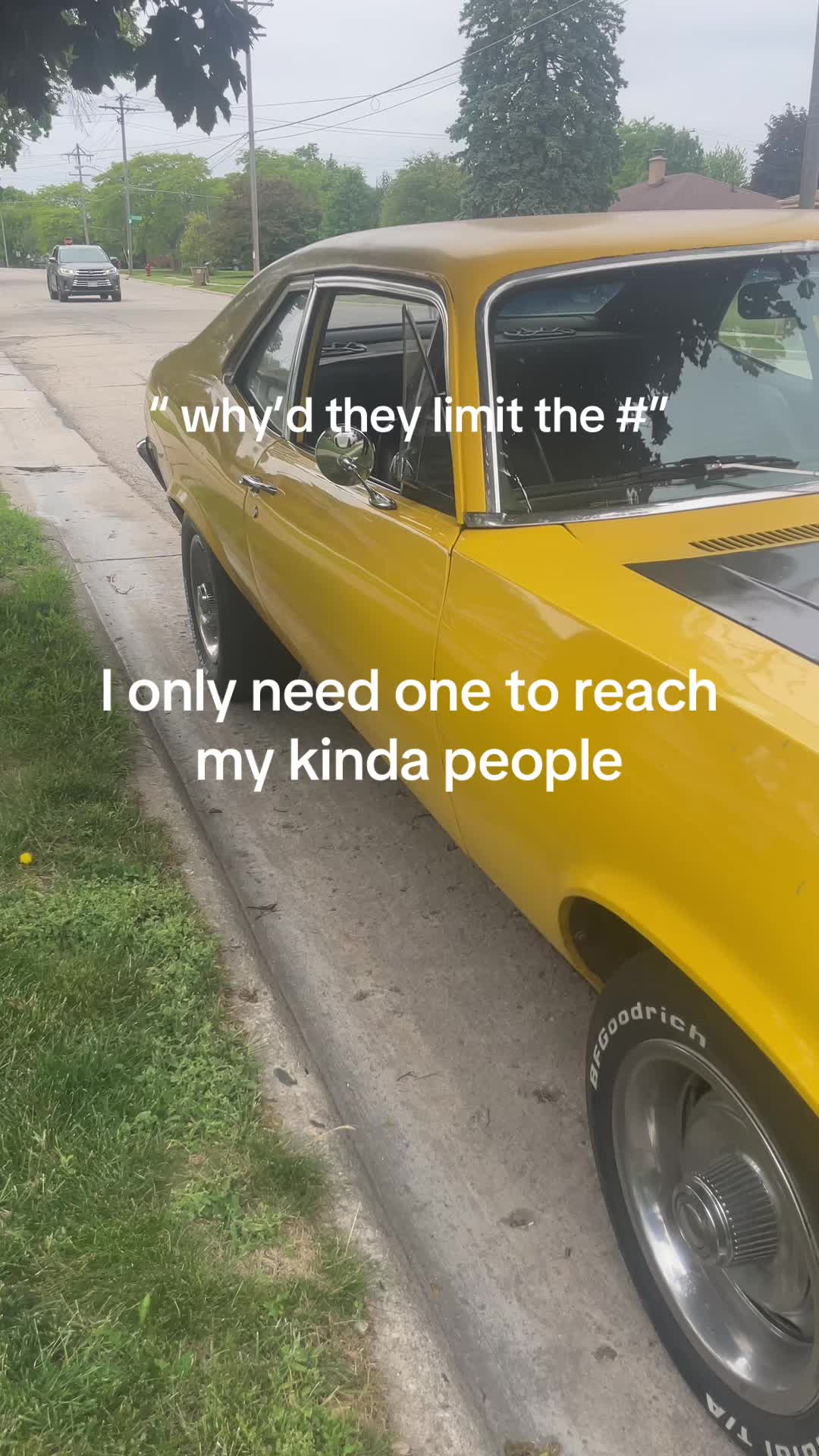 @bigdudescuddlebetter
