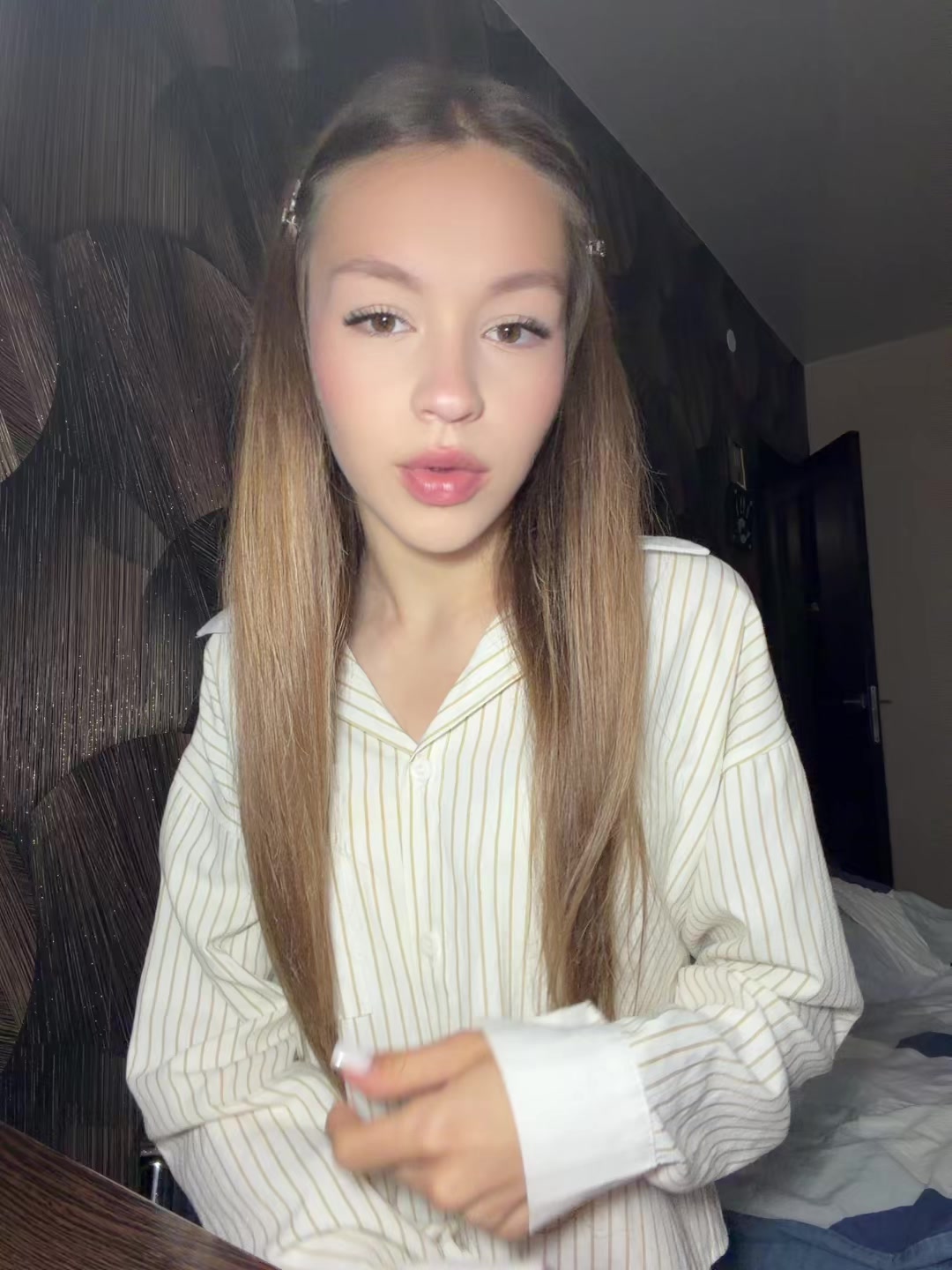 @лизавета🧘🏼♀️