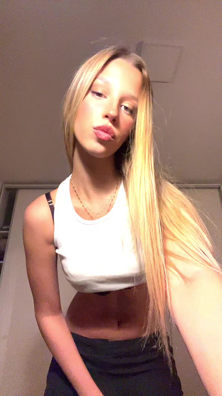 @clerrr