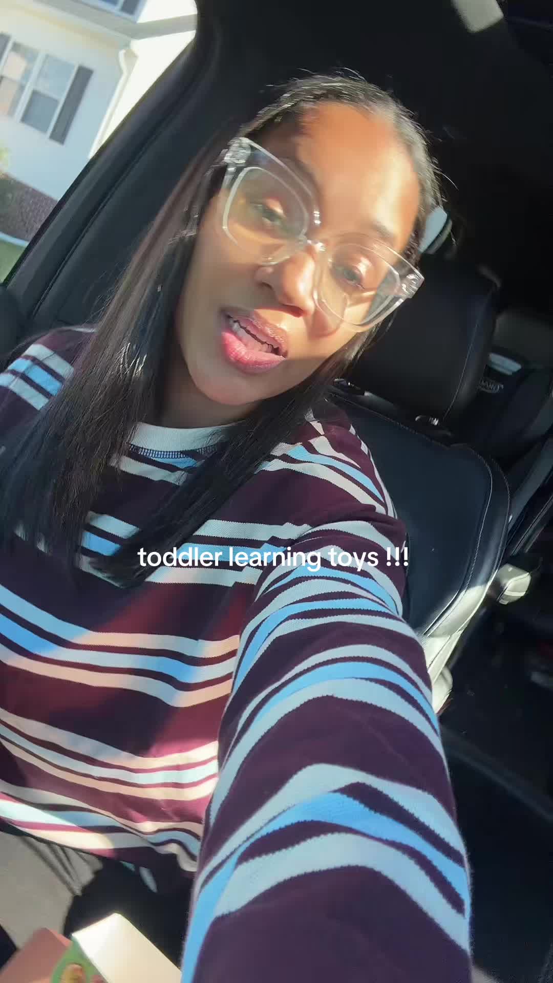 @nieceburns