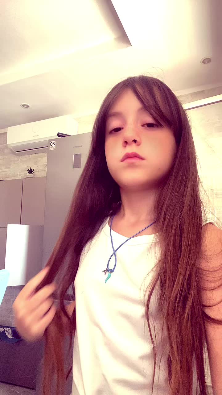 @A.M