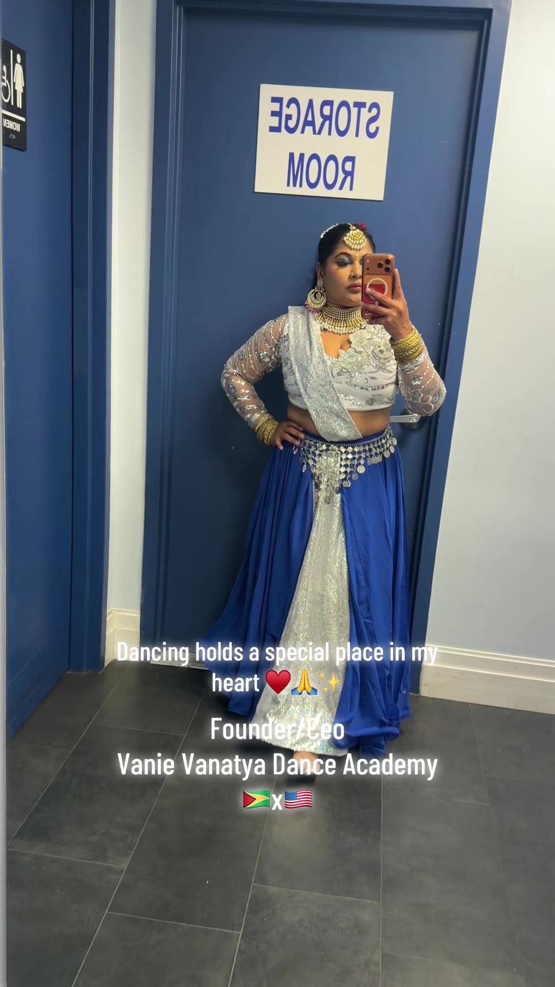 @vanie_Netra♥️