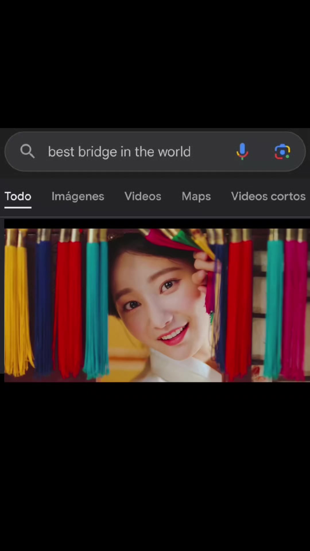 @sooyaa_1606⁶⁶⁴