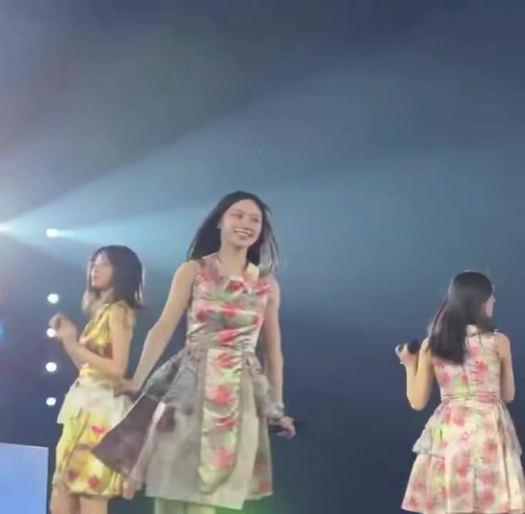 @叡智叡智なロックリー
