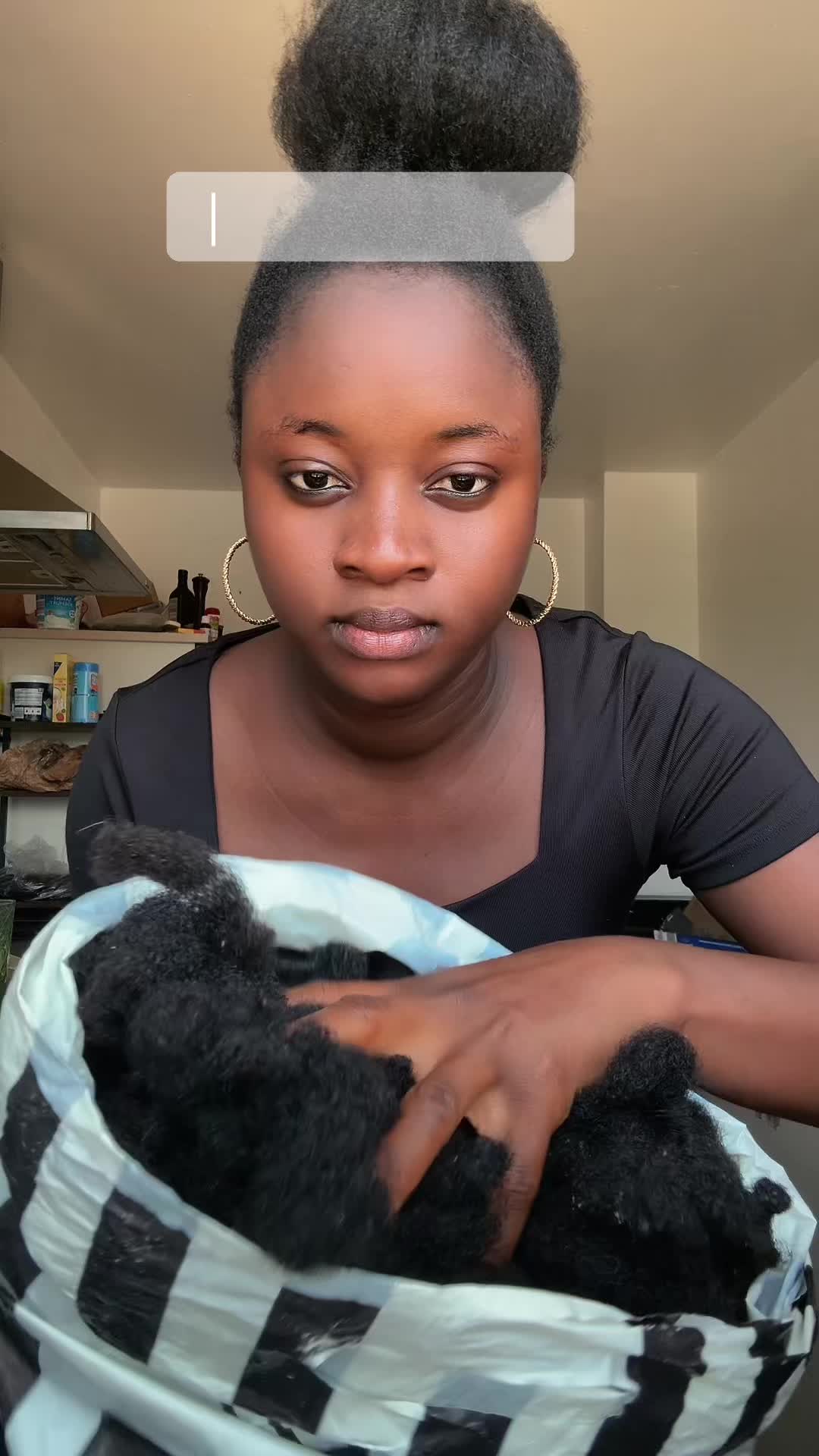 @queenwawa224