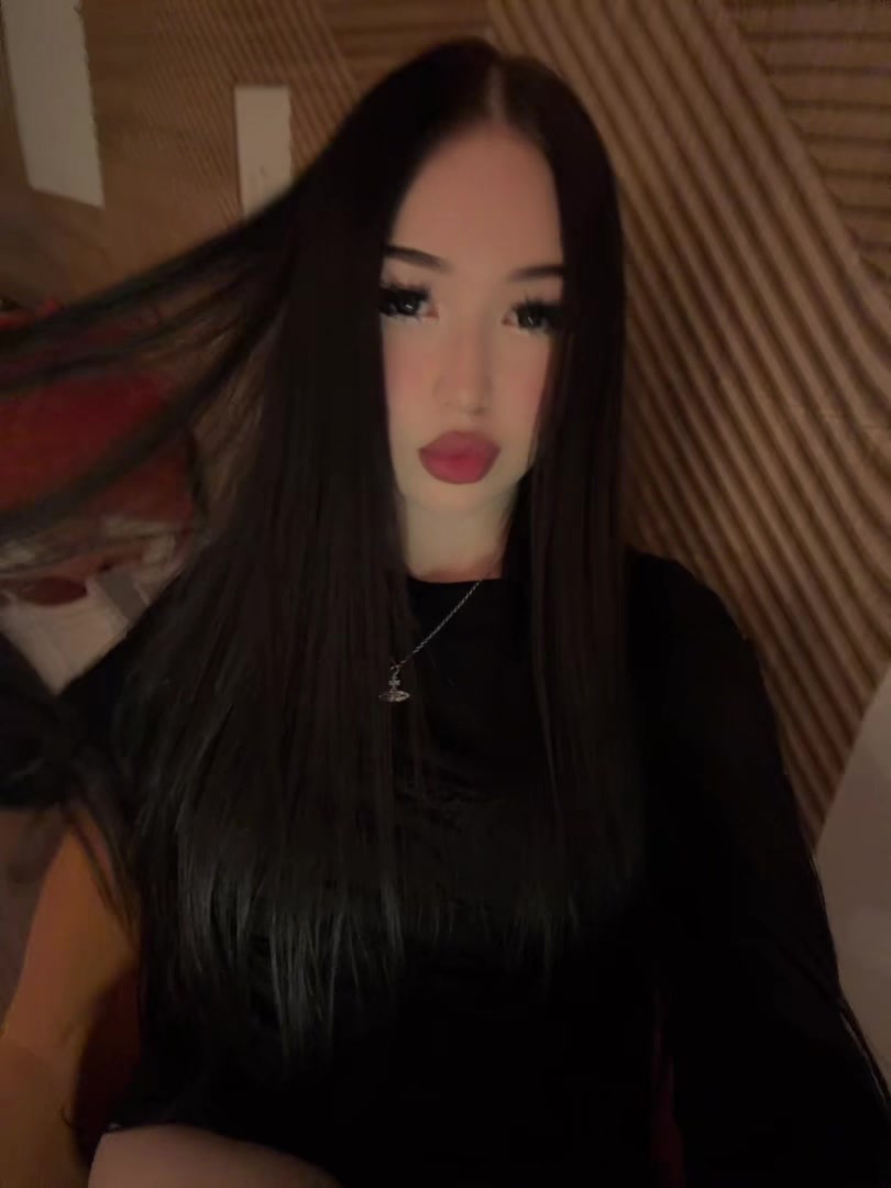 @алсушка