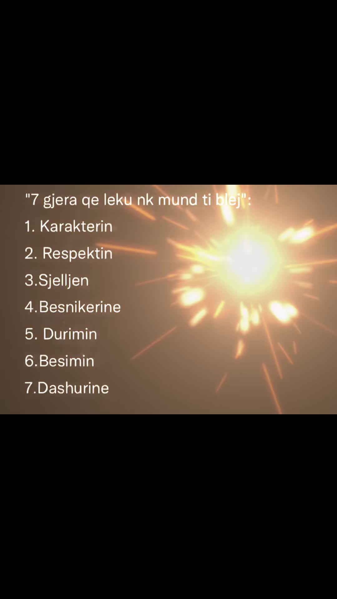 @Shpresa