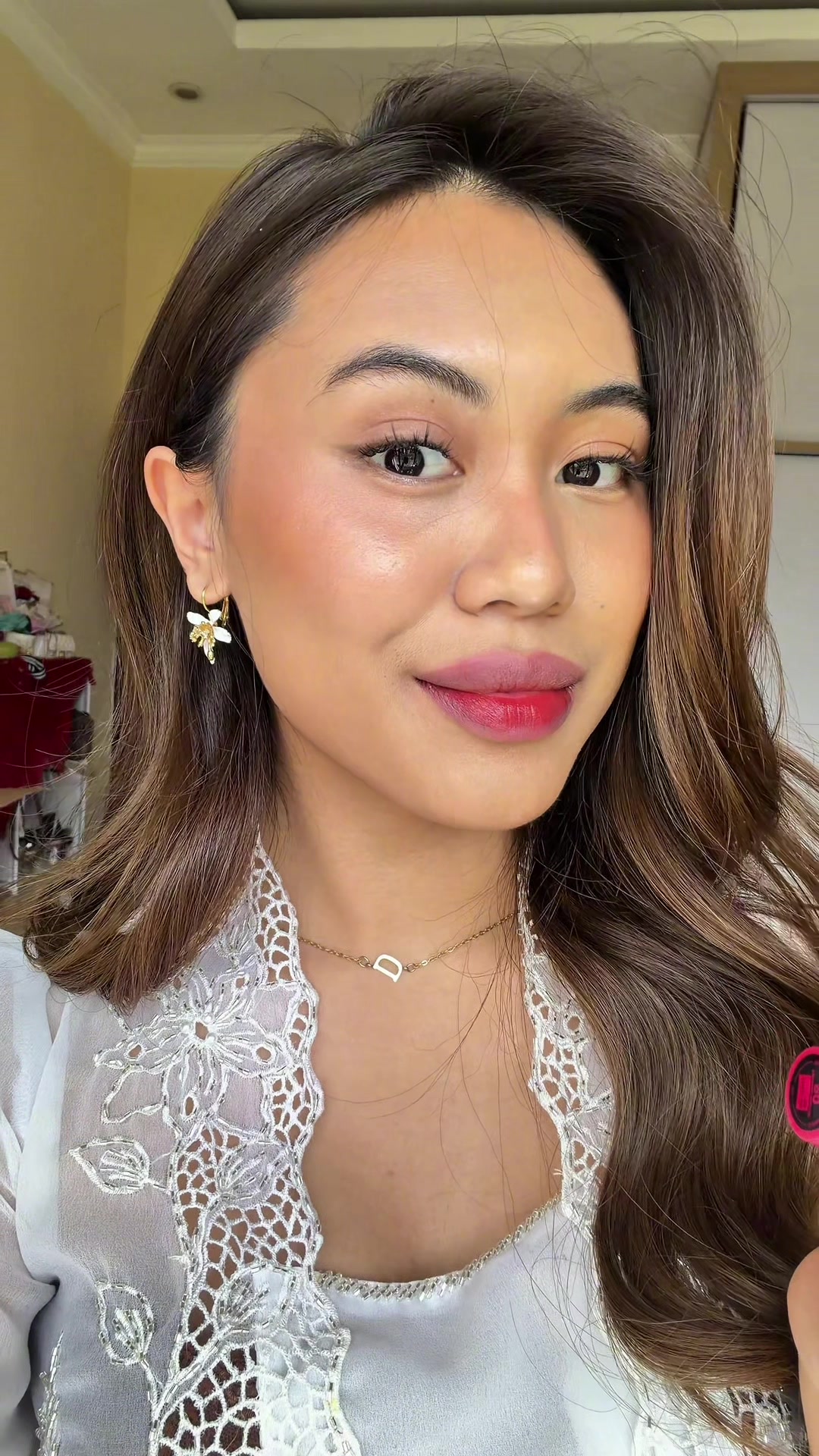 @dindapradnya
