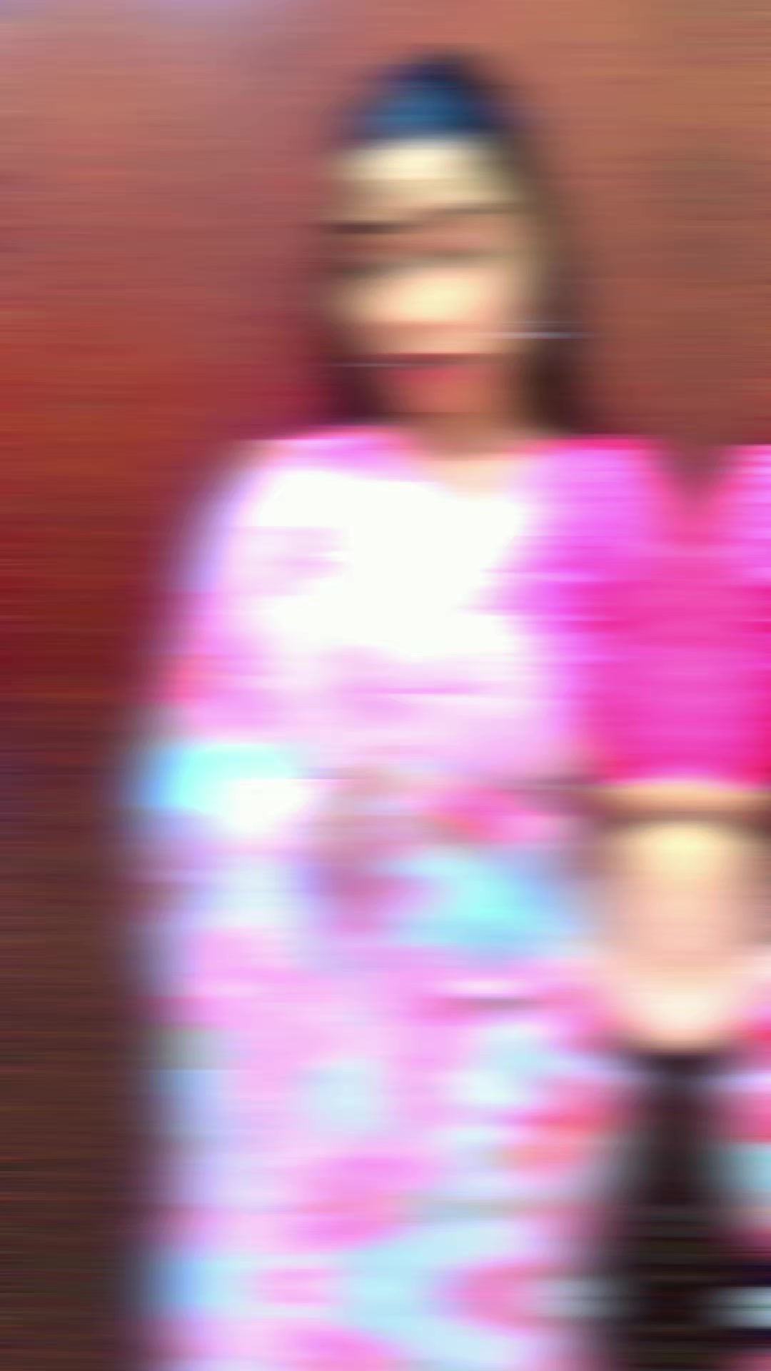 @S.S QUEEN ๐ ๐ซ๐๐ค