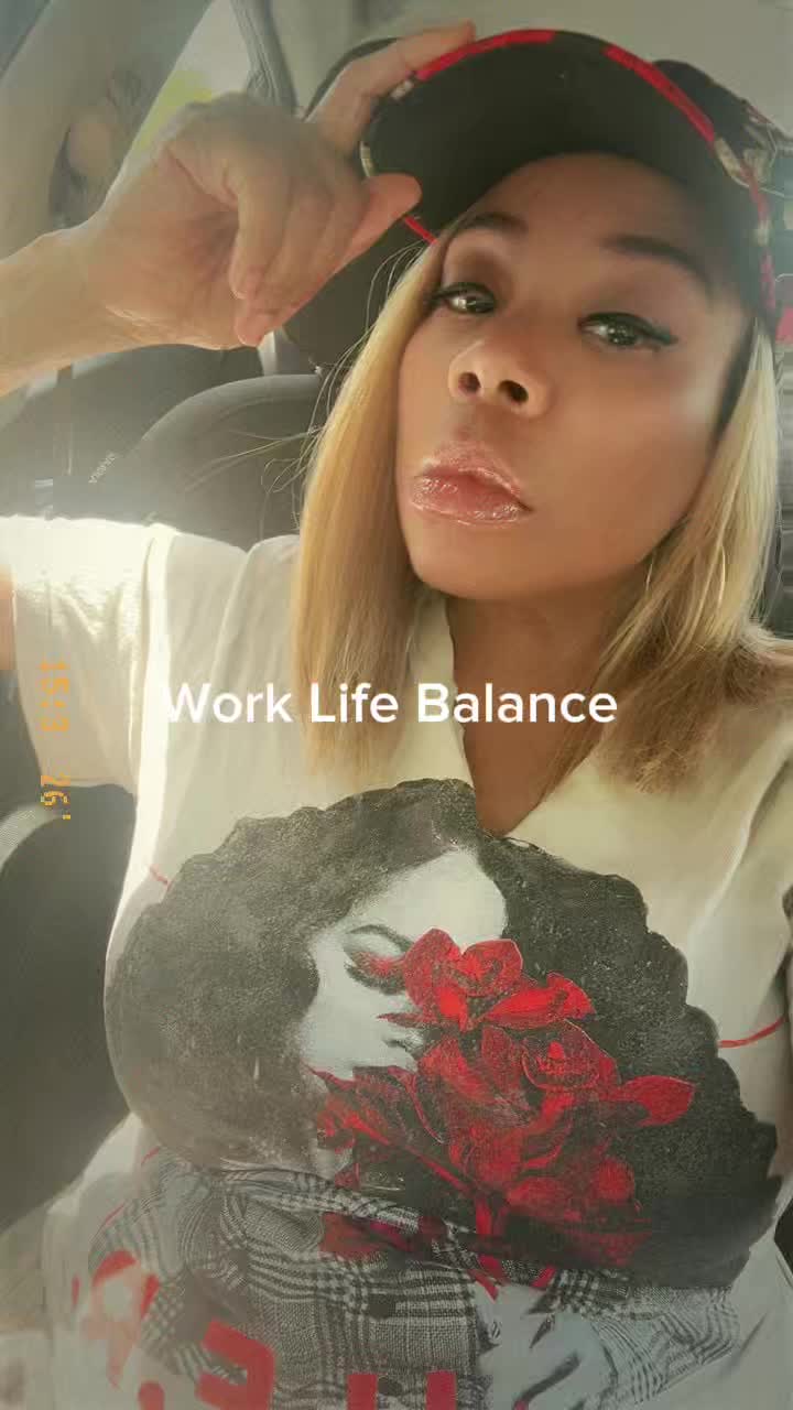 @Designer Dee