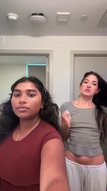 @supuli_salgado