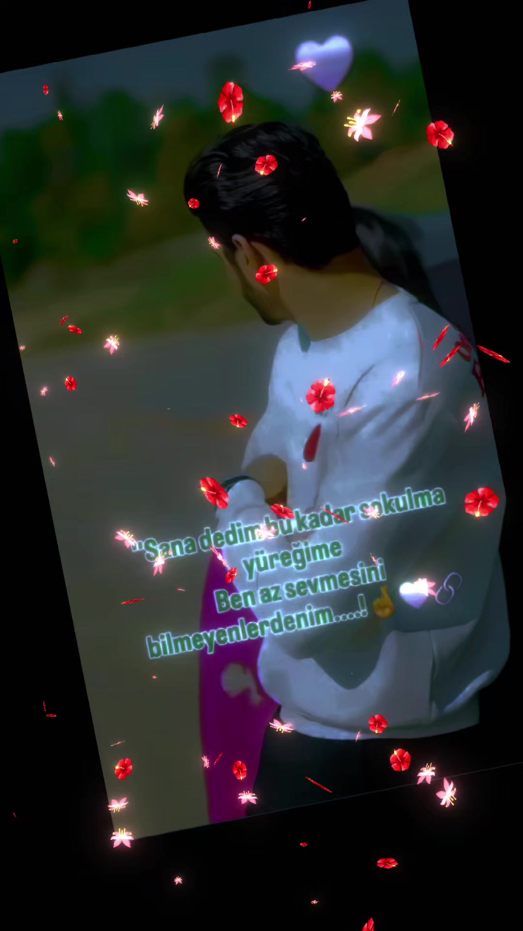 @Ayperi