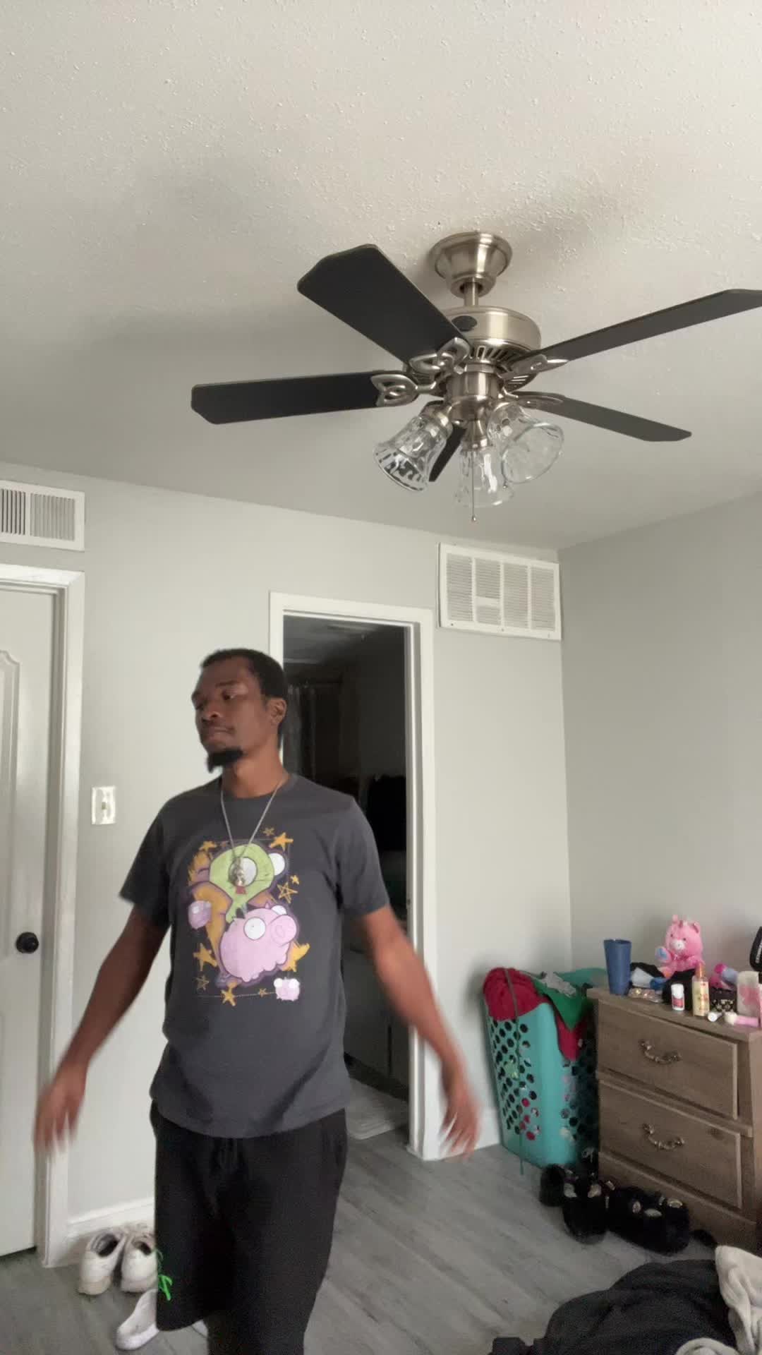 @Kidjay601