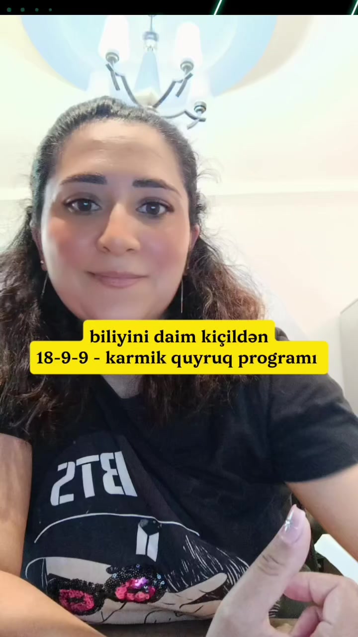 @senin doğum xeriten