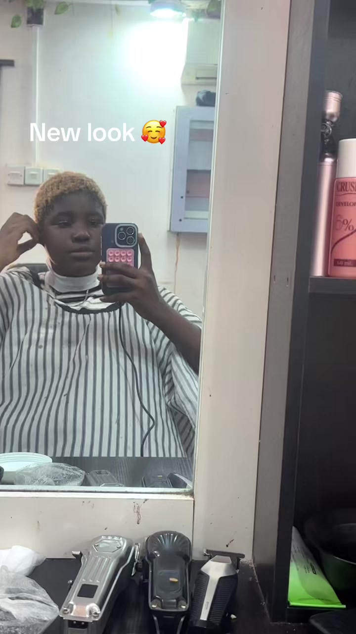 @theblackdiamond17