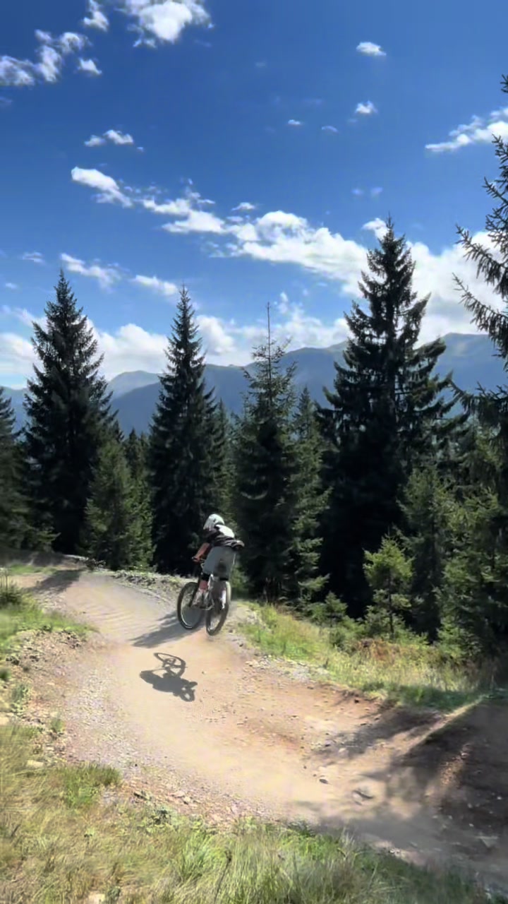 @Vitus.Freeride