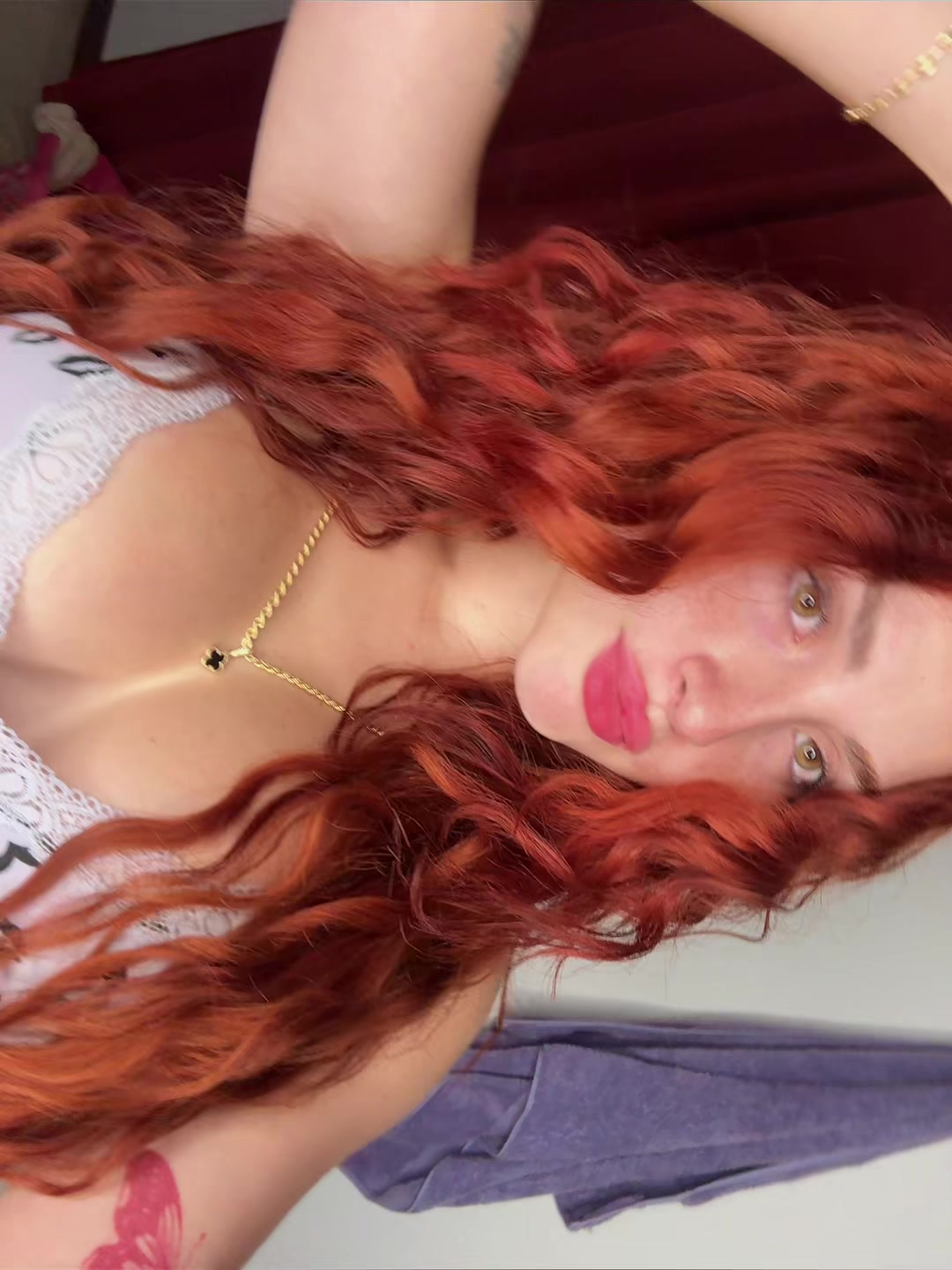 @sahara.perez_