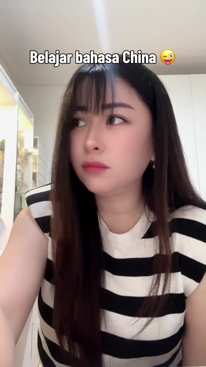 @Felicia Marsella