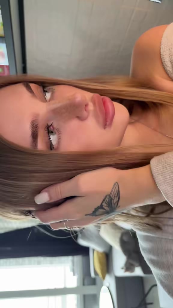 @lanaaaaaxx