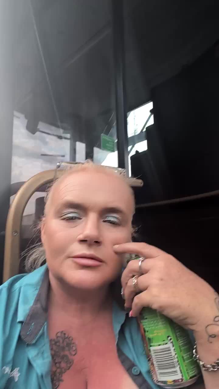 @sexybabeX143X