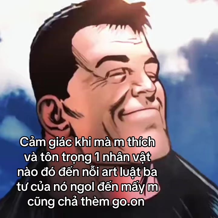 @๐๐ฒ๐ฎฬ๐ท ๐๐ฑ๐ธฬฬ ๐ฆ
๐ฉ๐ช๐ป๐ณ