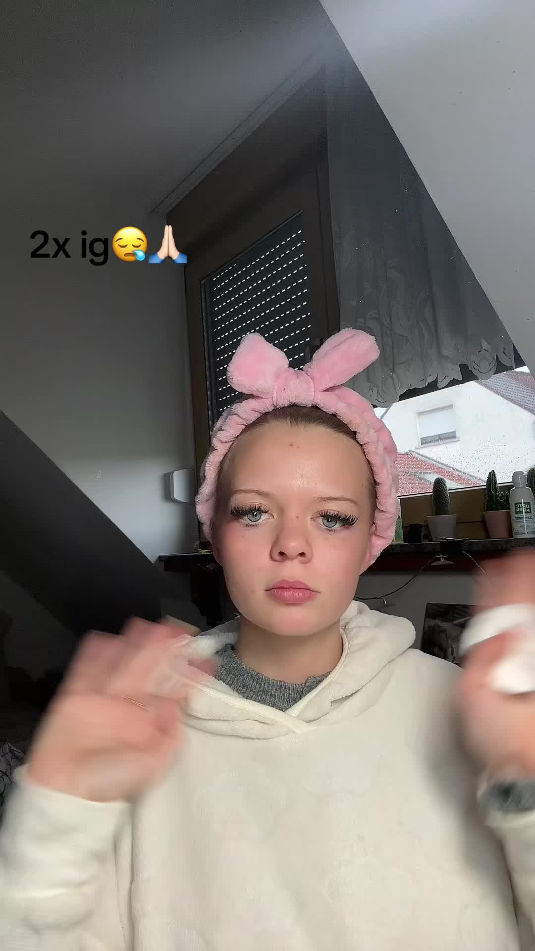 @sar