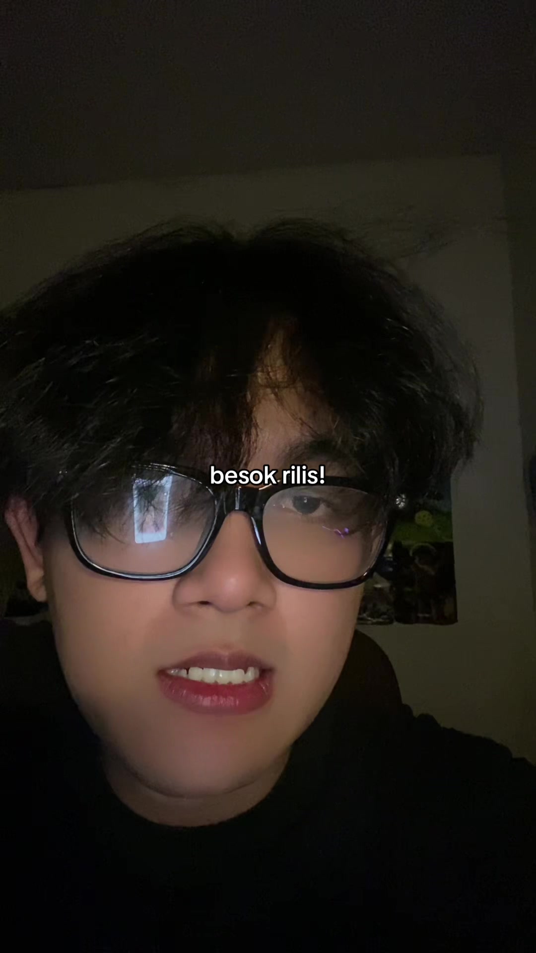 @raavfy