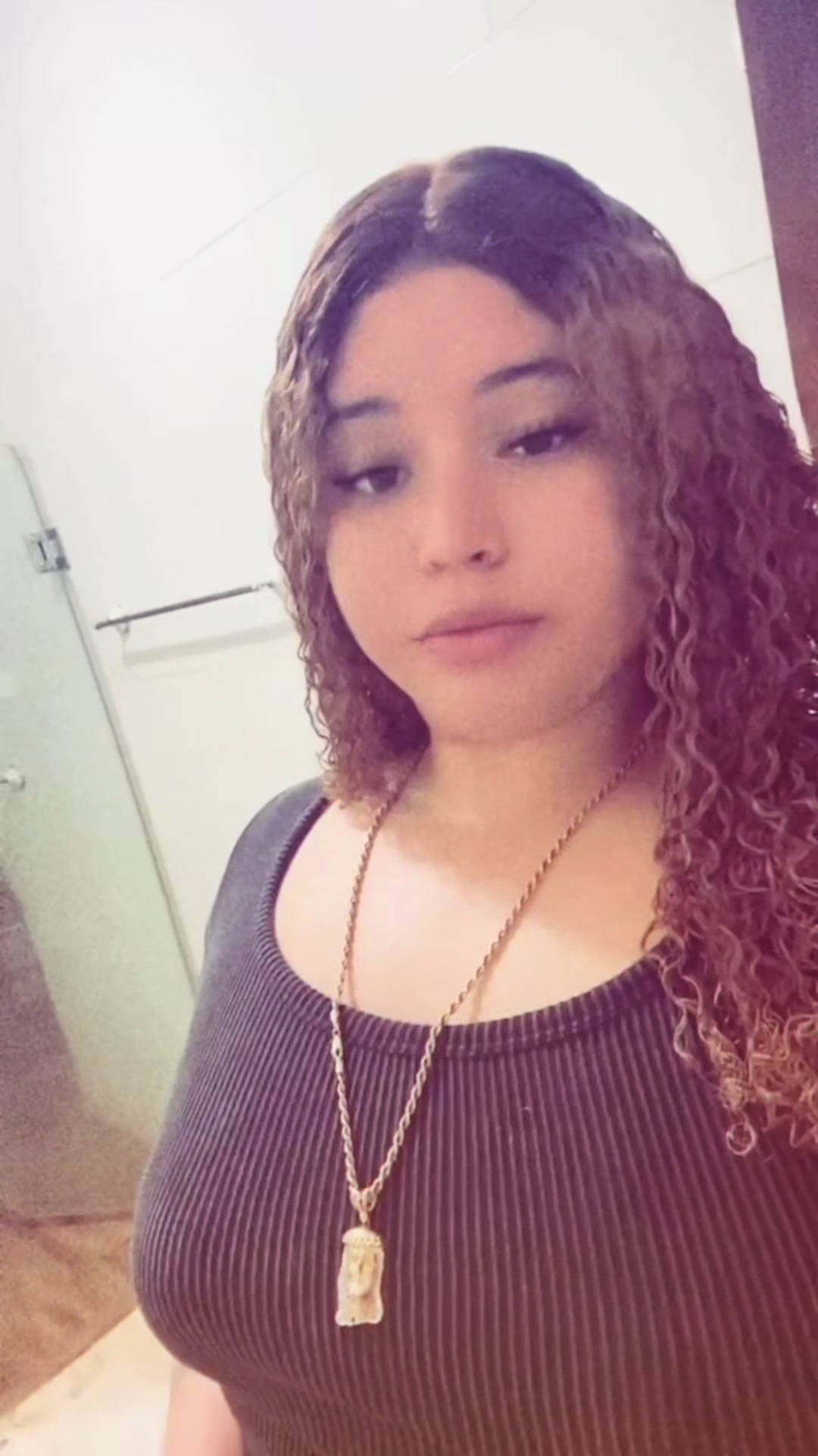 @rfcasilla
