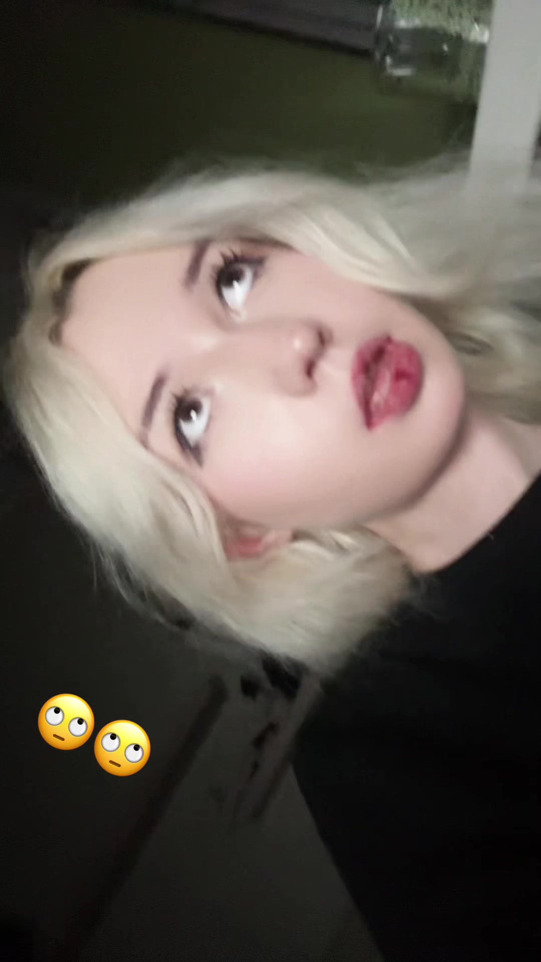 @мяучело