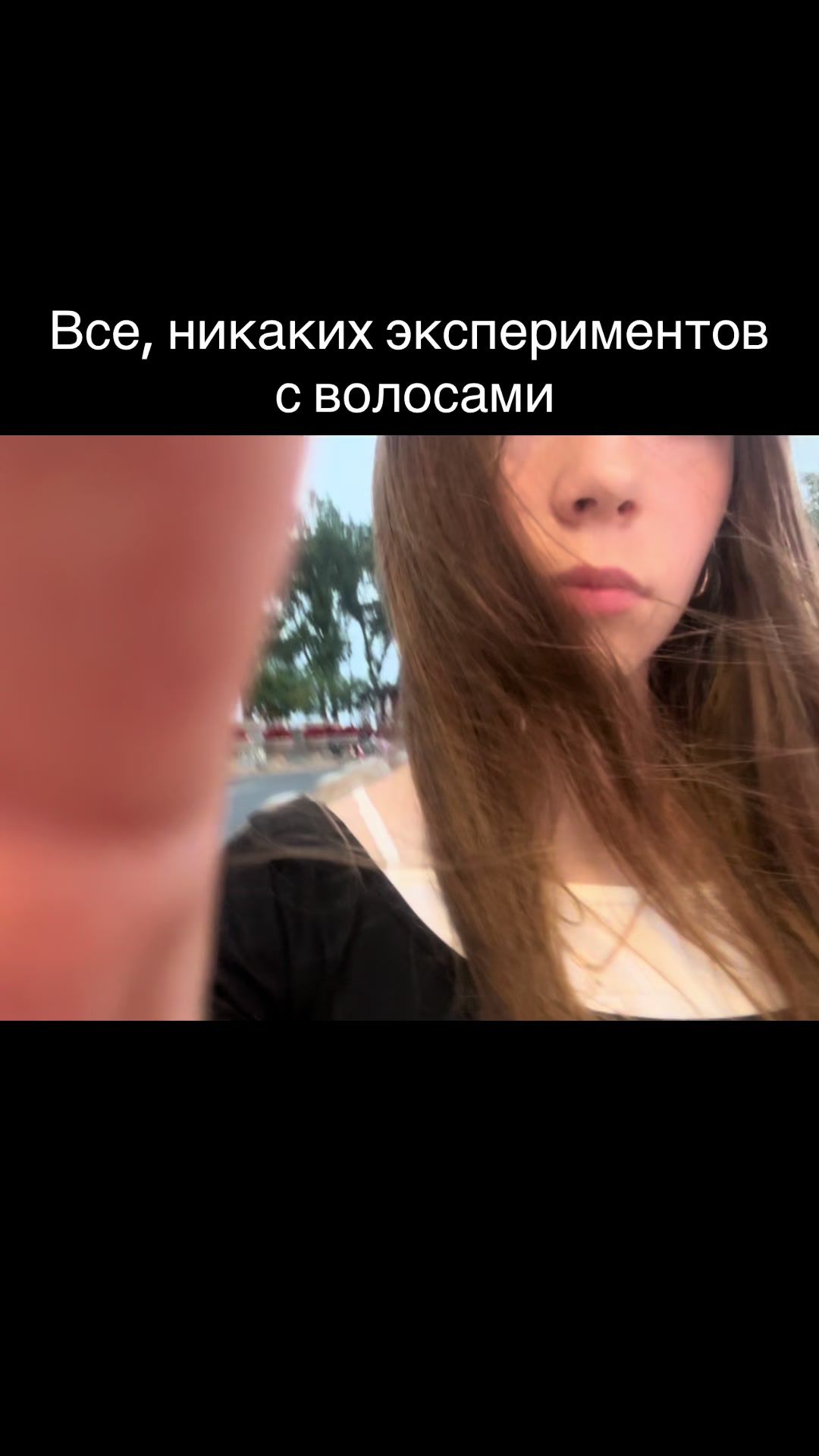 @зоя я🐾