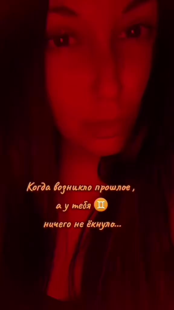 @ϯสᥣส♊