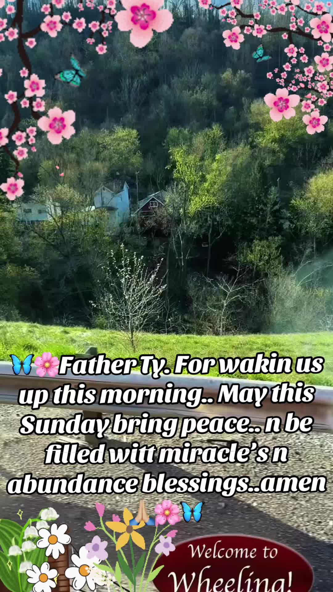 @🦋mu&ntilde;ekiita 🦋