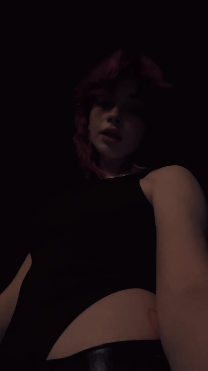 @&spades;️Emma&spades;️