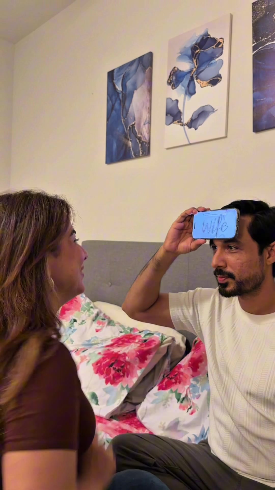 @Dua Malik