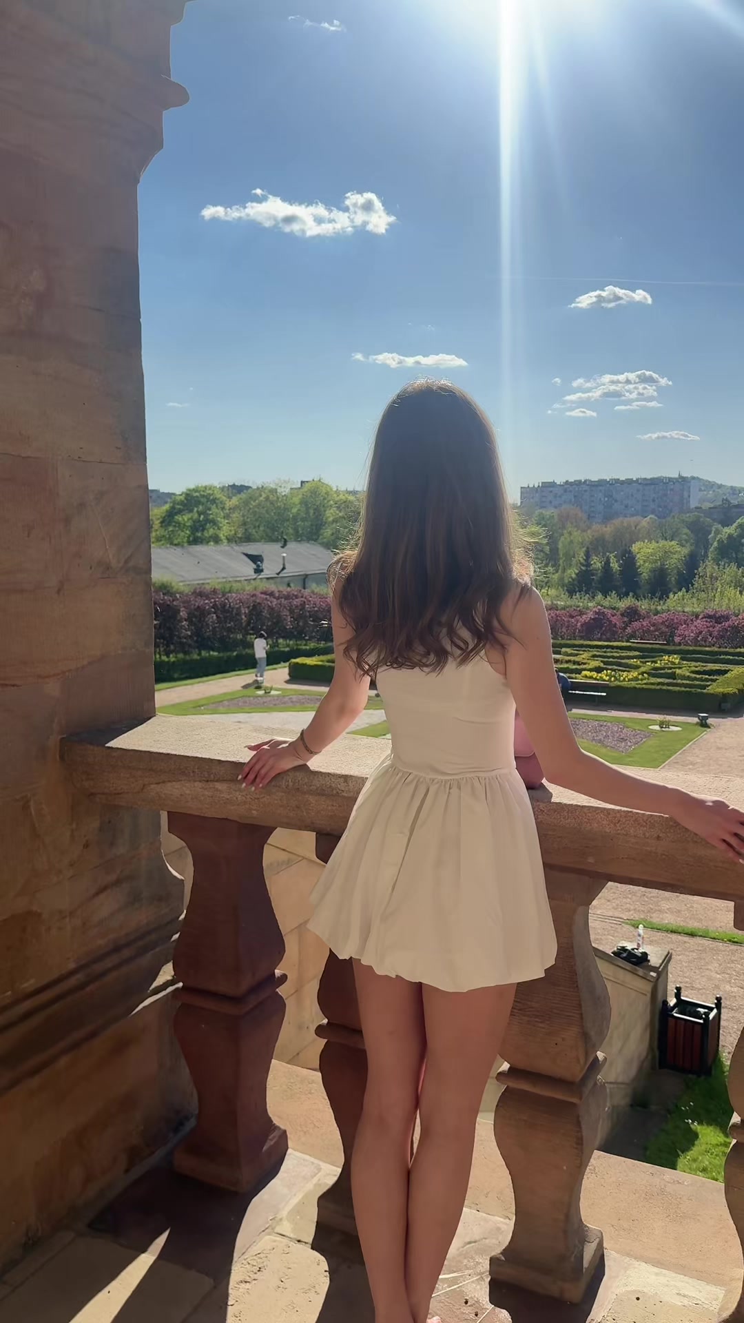 @MissCarringtonOfficial