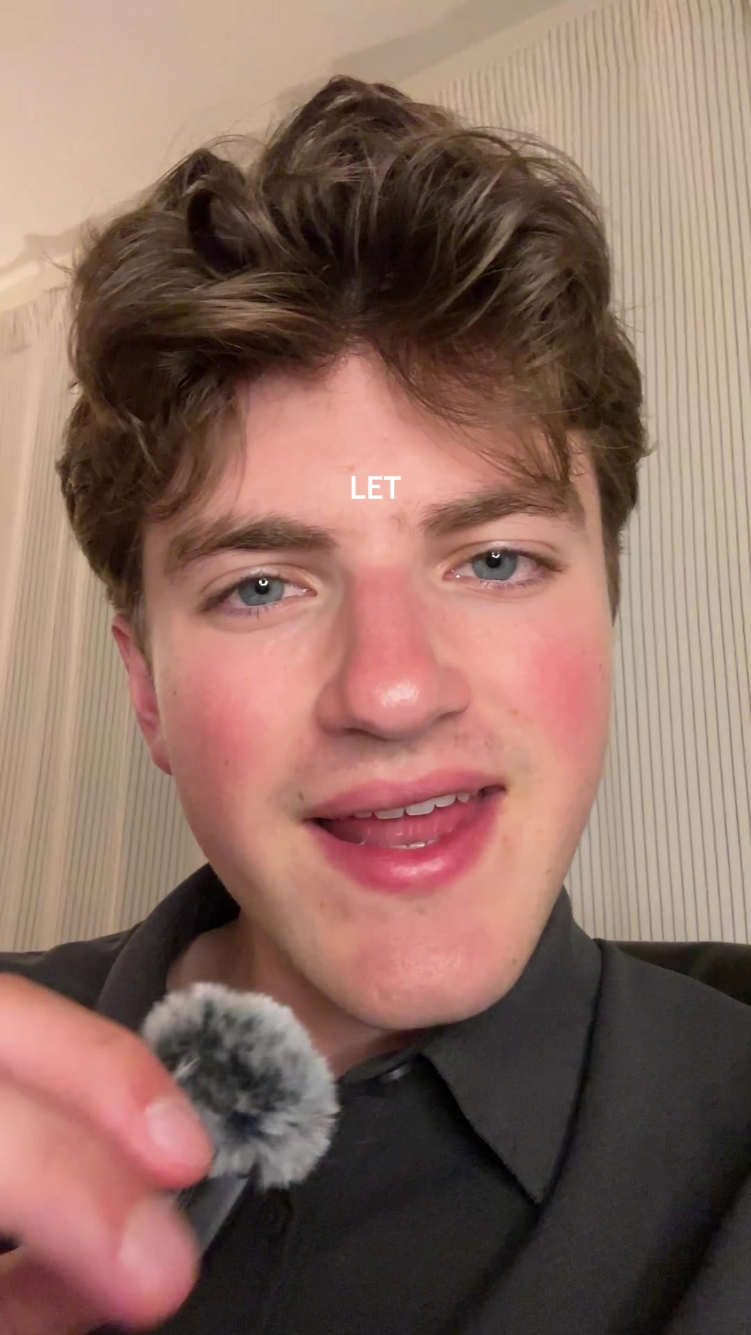 @Matt Bitter