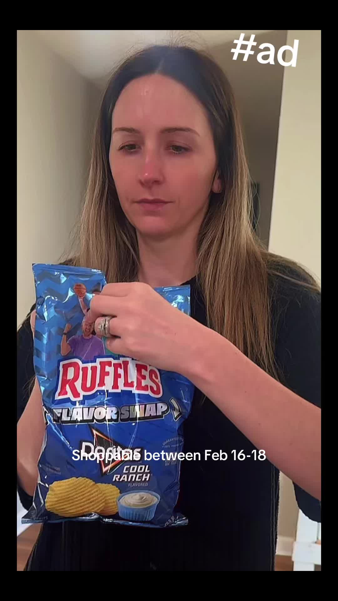 @Destany
