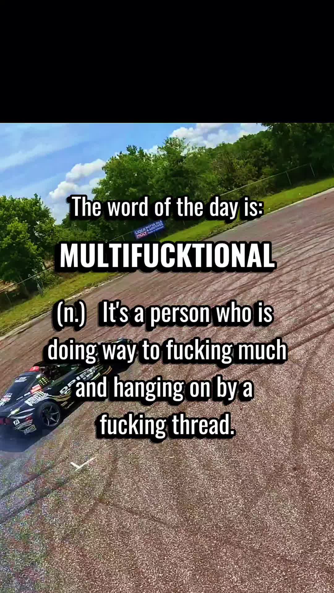 @C5OnTheSlide