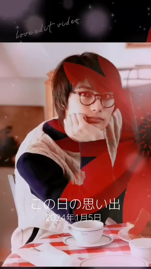 @đ
đˇđ¸đ
đ
đşđ°.â˝ŕźË