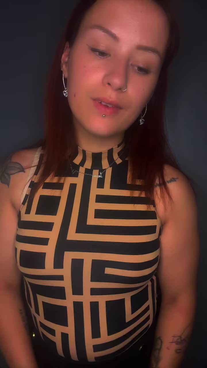 @San_dra🖤 Allvinette 🖤