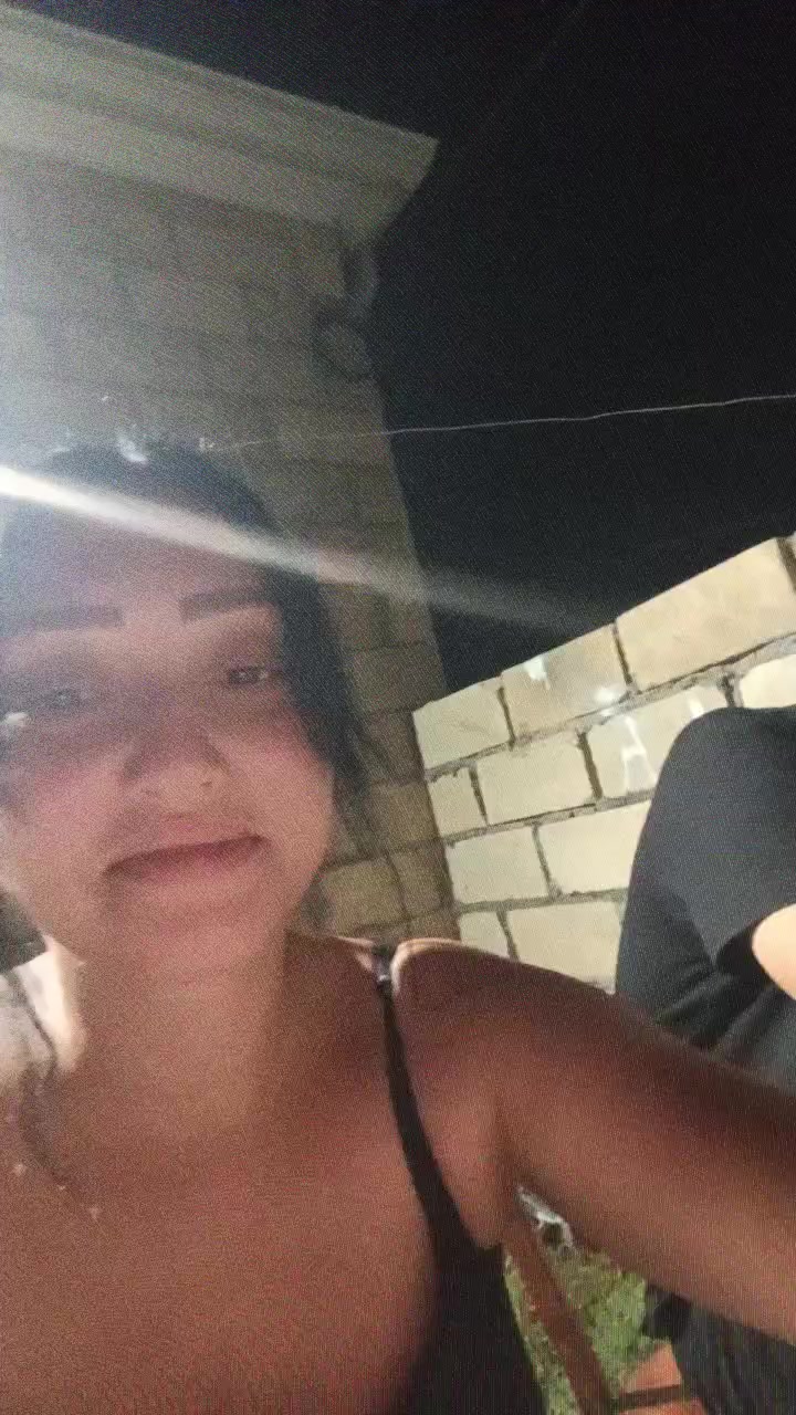 @🌛