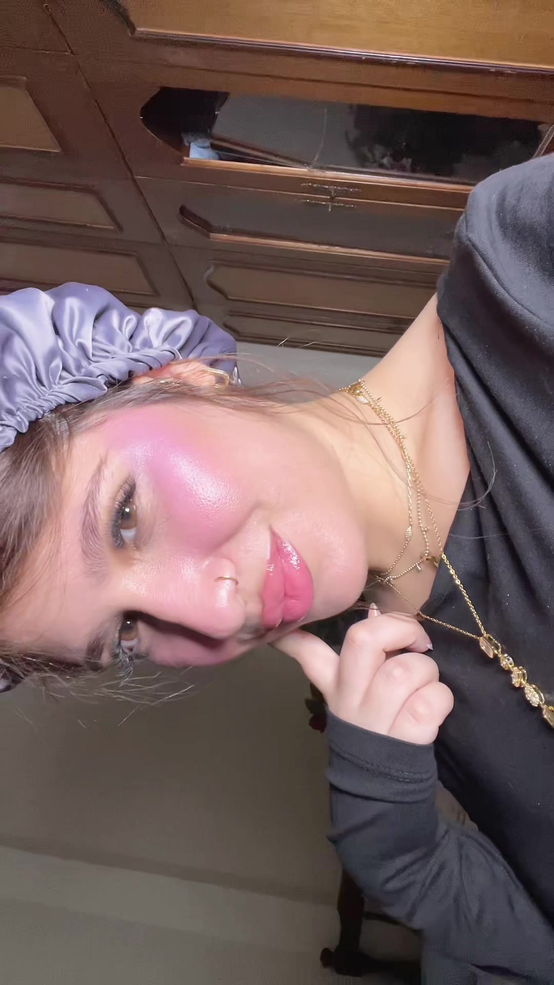 @Maryamellethy