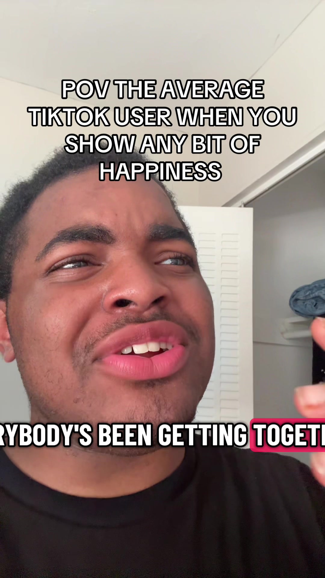 @JUSTTANA3