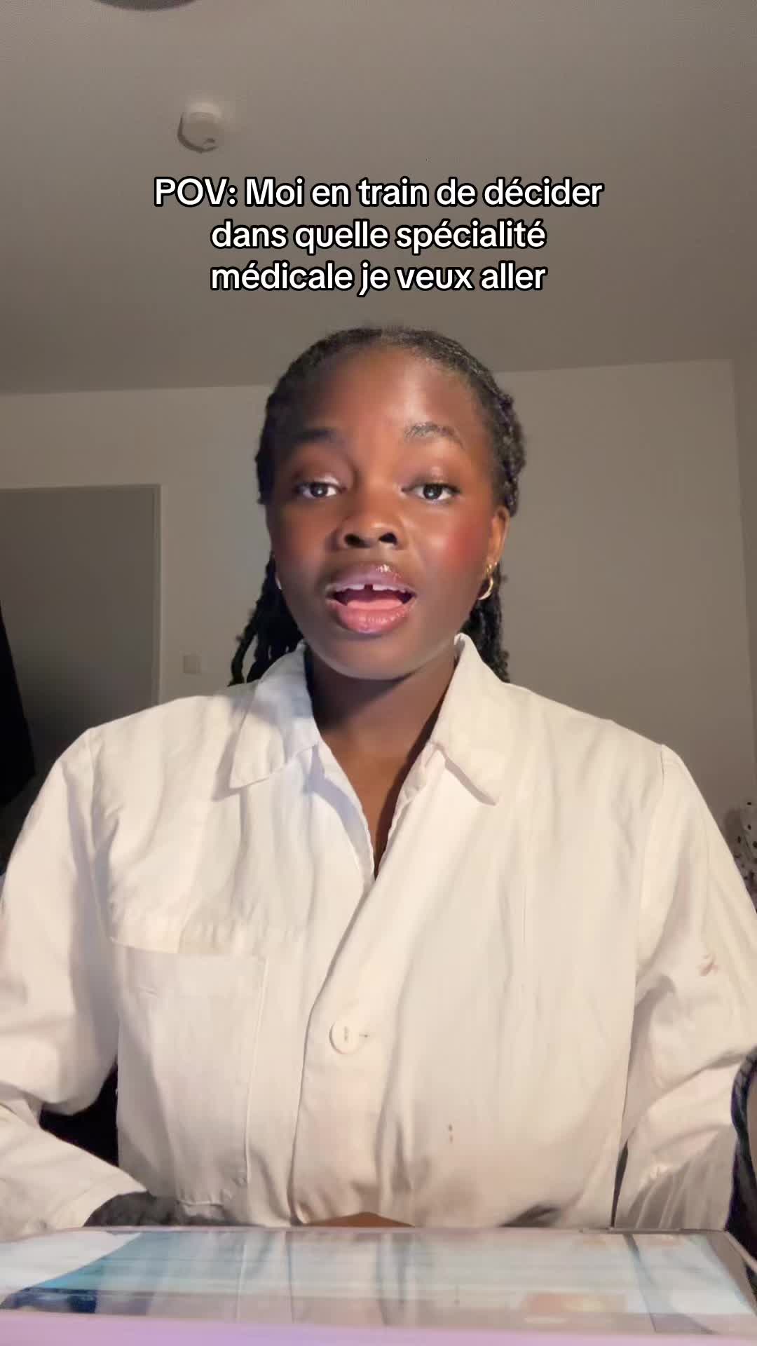 @Miss_Bih_Ornella👩🏽&zwj;⚕️