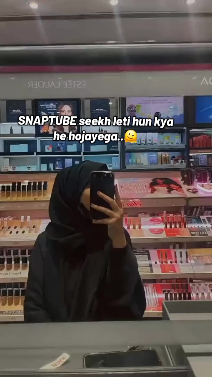 @Snaptube📌