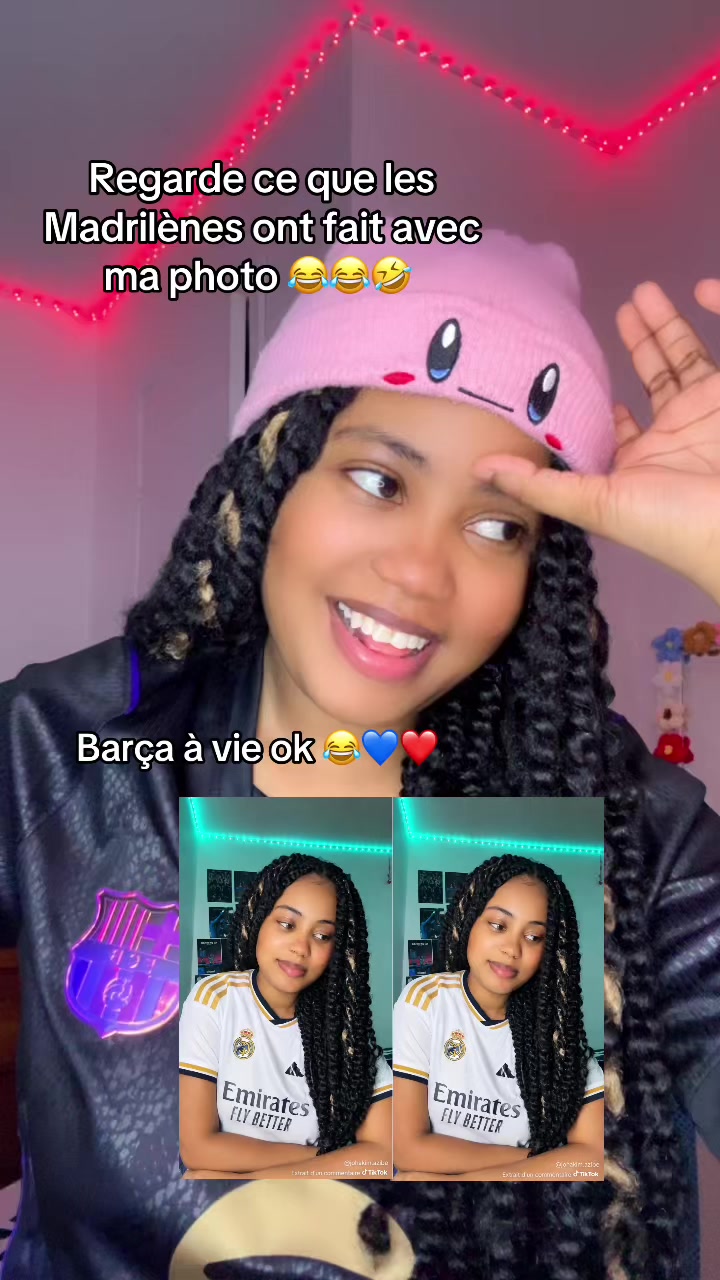 @Dieude_bell 💙❤️