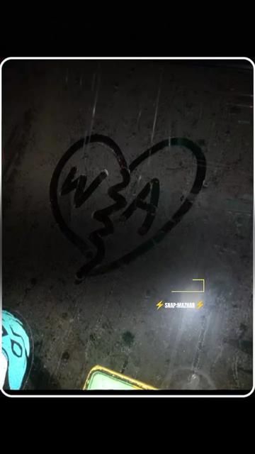 @[&hearts;️][༼ا،WASEEM،ا༽][&hearts;️]