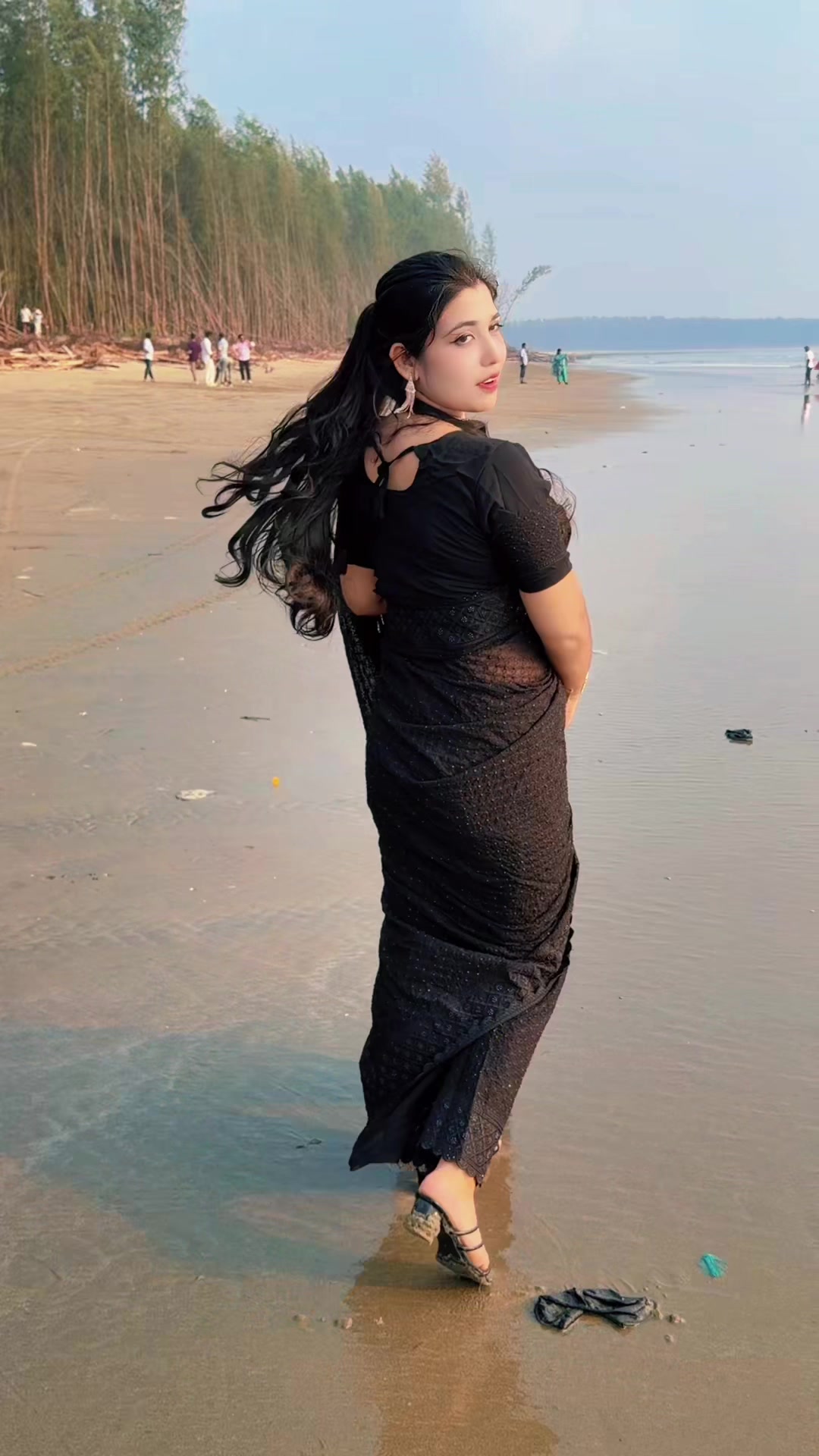 @Anamika Akter