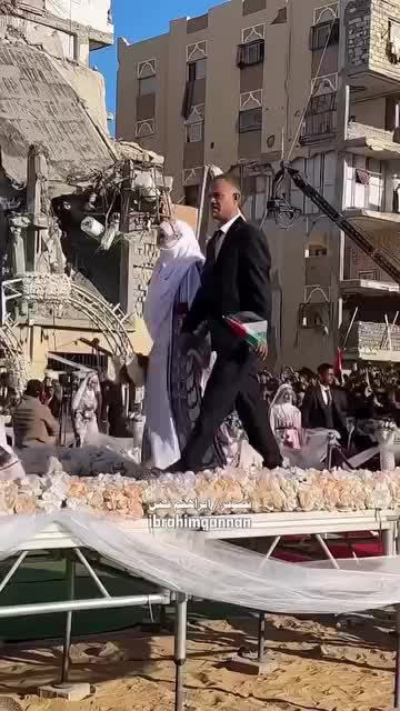 @QURAN