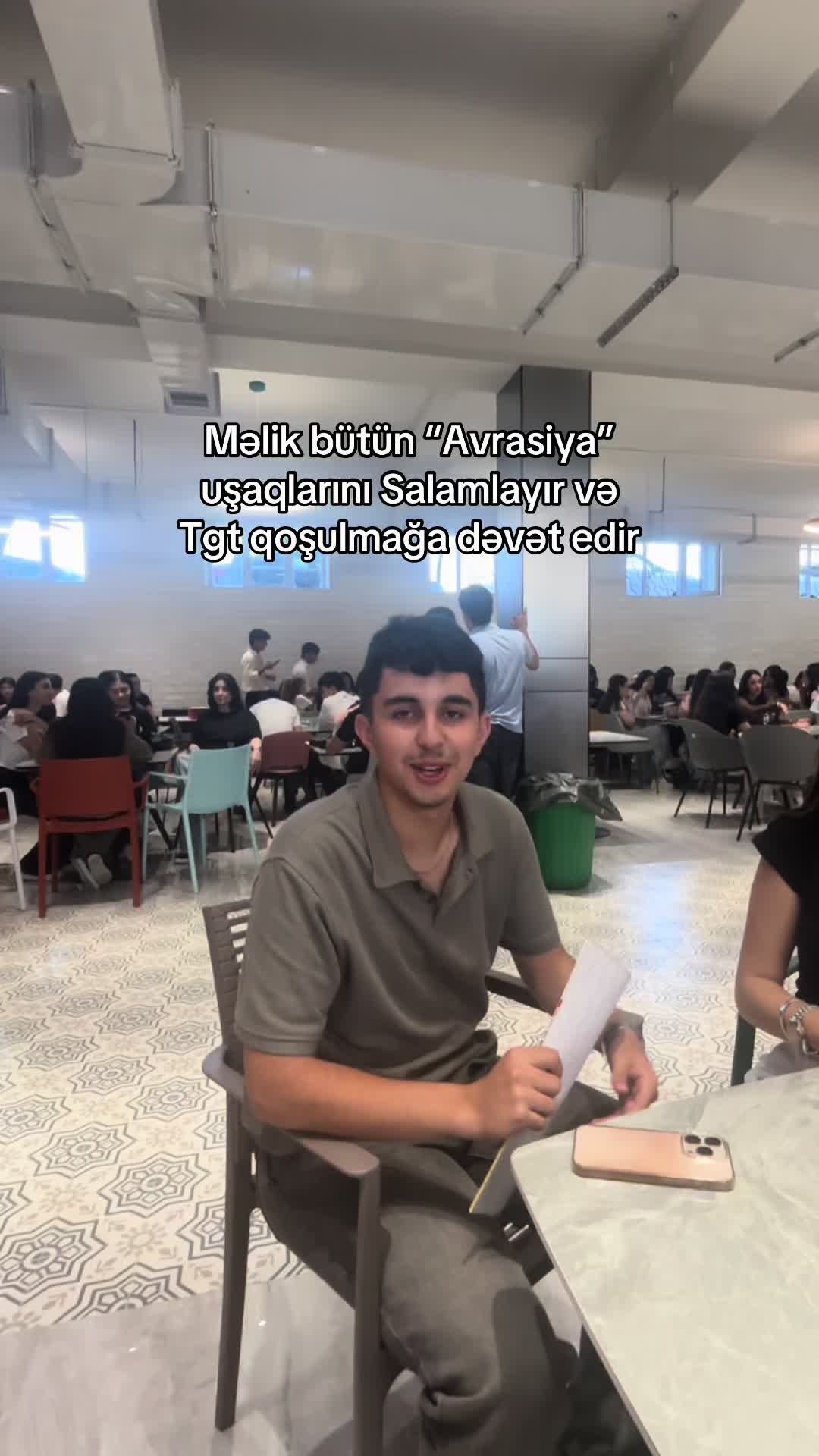 @Elgiz⚽️💙🇦🇿